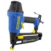 Estwing EFN64 Pneumatic 16-Gauge 2-1/2" Straight Finish Nailer with Bag EFN64